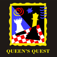 Weekly News – No Chess On Veterans Day, Queens Quest next Saturday